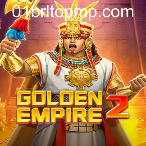 GoldenEmpire2: Guia e Estratégias de Jogo