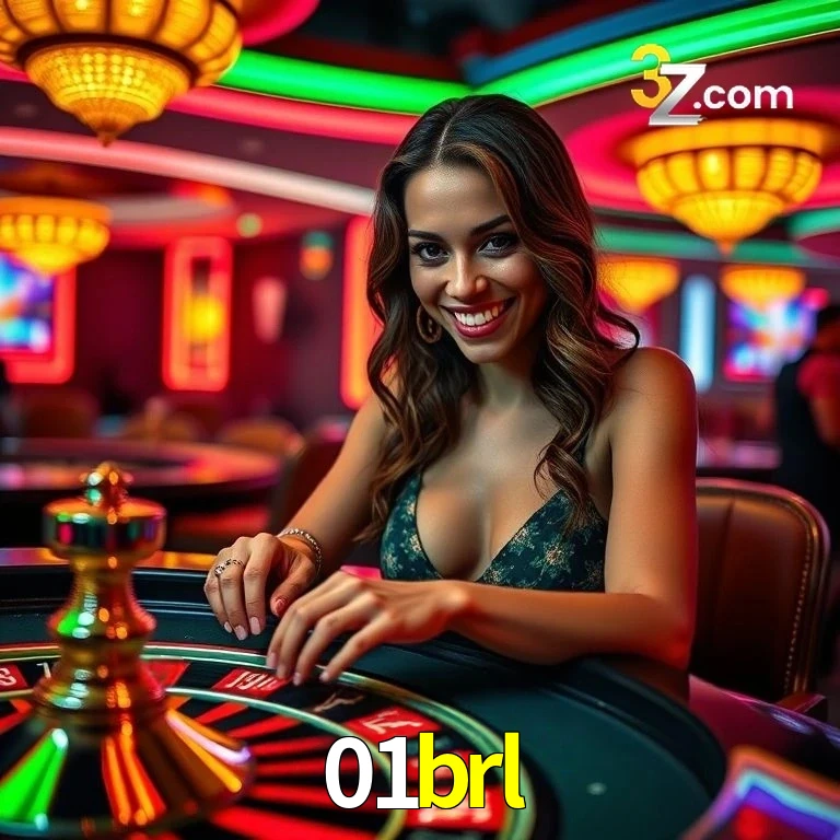01brl Termos Bônus