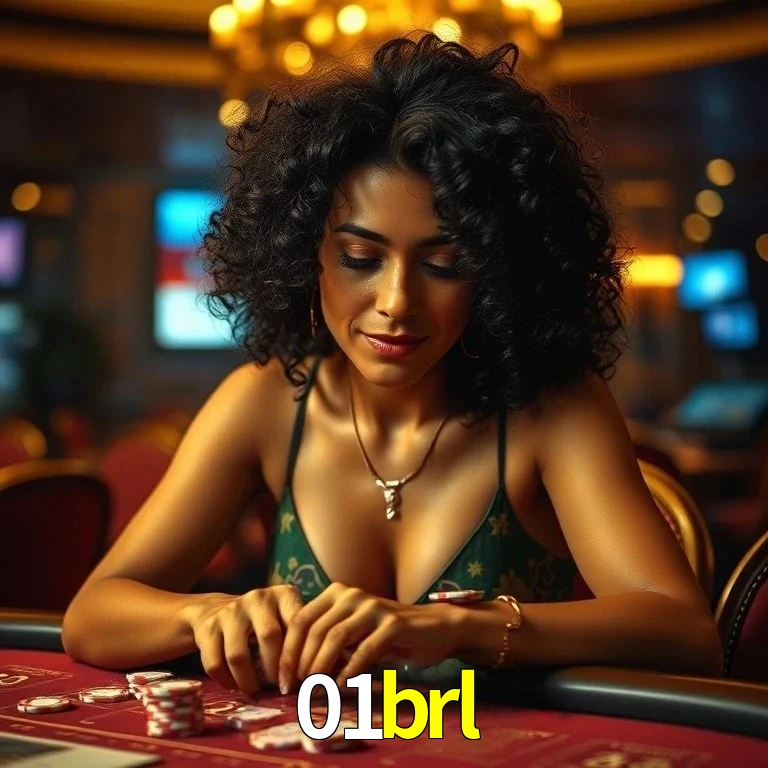 01brl Jogos Catálogo