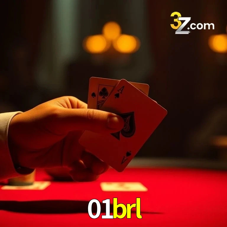 01brl Bônus