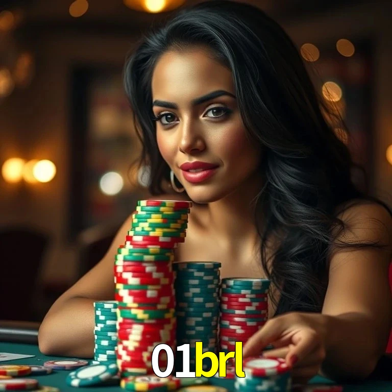 01brl apostas