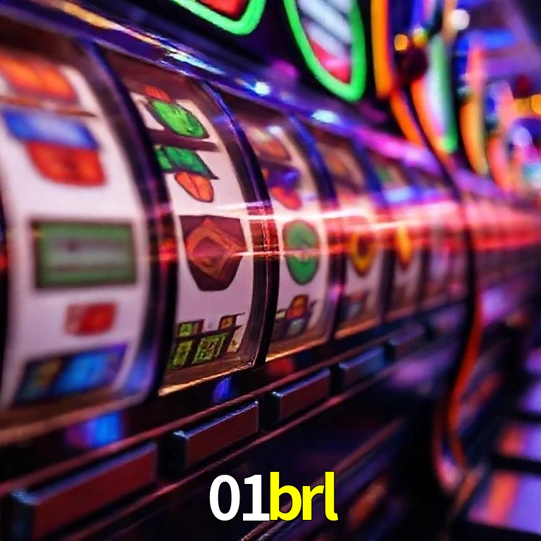 01brl download